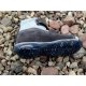 ORTHOPEDIC SANDALS FOR KIDS 26-30 EU SIZE