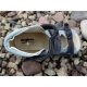 ORTHOPEDIC SANDALS FOR KIDS 26-30 EU SIZE