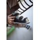 ORTHOPEDIC SANDALS FOR KIDS 26-30 EU SIZE