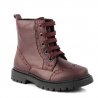 Bordo odiniai kerzai - KK 25-35 dydis