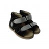 Sandals 18-25 size