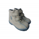 Ortopediniai batai su pašiltinimu 21-26 d. | www.pirmibatai.lt